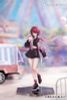 Exusiai Ambience Synesthesia Gift+ Ver 1/8 Scale - Arknights | Myethos Figure