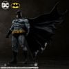 Batman ACT/CUT Premium Figure | SEGA Figure