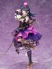 Love Live! School Idol Festival - Tsushima Yoshiko - 1/7 ( Alter ) Figure