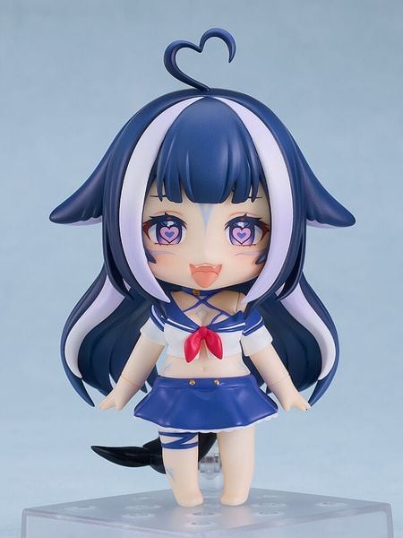 Nendoroid 2384 ShyLily - Shylily | Good Smile Company Figure