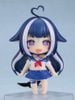 Nendoroid 2384 ShyLily - Shylily | Good Smile Company Figure