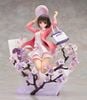 Megumi Kato: First Meeting Outfit Ver. | Saekano the Movie: Finale | Good Smile Company Figure