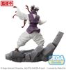 Chousou Kyoudai - Jujutsu Kaisen Dai 2 Ki - Luminasta | SEGA Figure