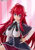 POP UP PARADE Rias Gremory Doki Doki Ver L size - High School D x D HERO | Good Smile Company Figure