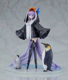Lancer/Mysterious Alter Ego Λ [AQ] 1/7th Scale - Fate/Grand Order ( Good Smile Company ) Figure
