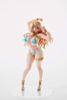 Cecil Ritual Bathing Suit ver 1/6 - Original Character | Vertex Figure