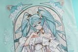 Hatsune Miku feat Yoneyama Mai Tote Bag - Character Vocal Series 01 Hatsune Miku | Good Smile Company Goods