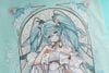 Hatsune Miku feat Yoneyama Mai Tote Bag - Character Vocal Series 01 Hatsune Miku | Good Smile Company Goods