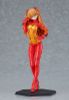 PLAMAX Asuka Shikinami Langley | Evangelion: 2.0 You Can (Not) Advance | Max Factory Plastic Model Figure