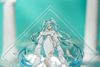 Hatsune Miku feat Yoneyama Mai Translucent Card - Character Vocal Series 01 Hatsune Miku | Good Smile Company Goods