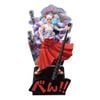 One Piece - Yamato - Ichiban Kuji Arata na Yoake (B Prize) - Revible Moment | Bandai Spirits Figure