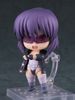 Nendoroid 2422 Motoko Kusanagi S.A.C.Ver. - Ghost in the Shell STAND ALONE COMPLEX | Good Smile Company Figure
