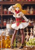 POP UP PARADE Rit L size - Banished from the Hero's Party, I Decided to Live a Quiet Life in the Countryside | Good Smile Company Figure