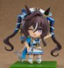 Nendoroid 2791 Vivlos - Umamusume Pretty Derby | Good Smile Company Figure