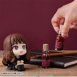 LookUp Hermione Granger - Harry Potter | MegaHouse  Figure