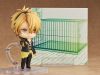 Nendoroid 2341 Toma - Amnesia ( ORANGE ROUGE ) Figure