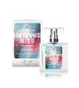 Nước hoa Hatsune Miku Fragrance Series from Primaniacs