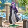 Fern - Sousou no Frieren - Luminasta | SEGA Figure