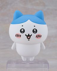 Nendoroid 2168 Hachiware - Chiikawa | Max Factory Figure - JH Figure