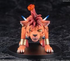 Order - JH Figure