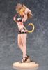 Clementine 1/7th Scale - OVERLORD ( Phat! ) Figure