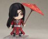 Nendoroid 1946 Hua Cheng - Heaven Official’s Blessing ( Good Smile Arts Shanghai ) Figure