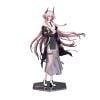 Gift+ Theresa Journey of Music Ver 1/8 - Arknights | Myethos Figure