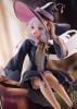 Elaina Artist MasterPiece AMP Witch's Clothes ver. - Majo no Tabitabi | Taito Figure