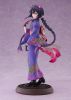 DSmile Wheel of Time Ver 1/7 - Eshi 100nin Ten | DMM Factory Figure