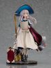 Elaina Early Summer Sky 1/7- Wandering Witch: The Journey of Elaina | Good Smile Company Figure