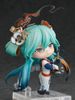 Nendoroid 2768 Hatsune Miku Shimian Maifu Ver - Vocaloid | Good Smile Company Figure