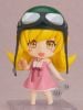Nendoroid 1734 Shinobu Oshino 2 0 - Monogatari Series | Good Smile Company Figure