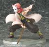 Sabito 1/7th Scale - Demon Slayer: Kimetsu no Yaiba ( Phat! Company ) Figure