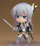 Nendoroid 2774 Allucia Citrus Basic - From Old Country Bumpkin to Master Swordsman | Good Smile Company Figure