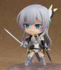 Nendoroid 2774 Allucia Citrus Basic - From Old Country Bumpkin to Master Swordsman | Good Smile Company Figure