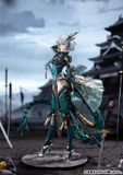 Suiu 1/7 - Original Character | WINGS inc Figure