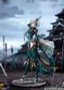 Suiu 1/7 - Original Character | WINGS inc Figure