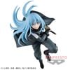 Rimuru Tempest Maximatic - Tensei Shitara Slime Datta Ken | Bandai Spirits Figure