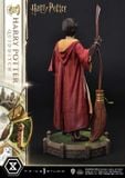 Harry Potter - Prime Collectible Figures PCFHP-01 - 1/6 - Quidditch ( Prime 1 Studio ) Figure