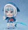 Nendoroid 1688 Gawr Gura - hololive production | Good Smile Company Figure