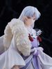 TENITOL Sesshomaru - InuYasha | FURYU Figure
