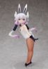 Kanna: Bunny Ver. - 1/4th Scale - Miss Kobayashi's Dragon Maid ( FREEing ) Figure