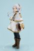 POP UP PARADE Frieren - Sousou no Frieren | Good Smile Company Figure