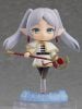 Nendoroid 2367 Frieren - Frieren: Beyond Journey's End | Good Smile Company Figure