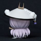 BabyBoom Series Vol 1 Scarlet - Goddess of Victory Nikke | GNFTOYZ Figure