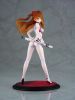 Asuka Langley Shikinami 1/7 - Evangelion 3.0+1.0 Thrice Upon a Time | WANDERER Figure