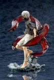 Ken Kaneki AWAKENED Repaint ver. 1/8 - Tokyo Ghoul - ARTFX J | Kotobukiya Figure