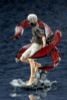 Ken Kaneki AWAKENED Repaint ver. 1/8 - Tokyo Ghoul - ARTFX J | Kotobukiya Figure