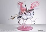 Azur Lane - Perseus - 1/7 - Lightweight Ver. ( Wings Inc. ) Figure