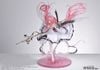 Azur Lane - Perseus - 1/7 - Lightweight Ver. ( Wings Inc. ) Figure